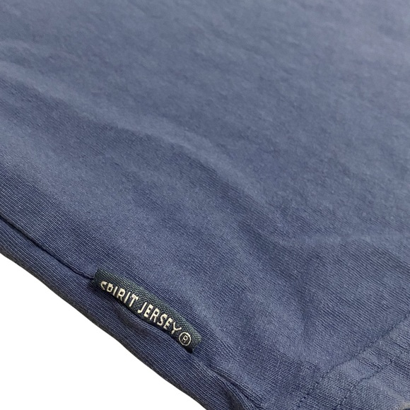 Walt Disney World 50th Anniversary Spirit Jersey - Picture 10 of 14